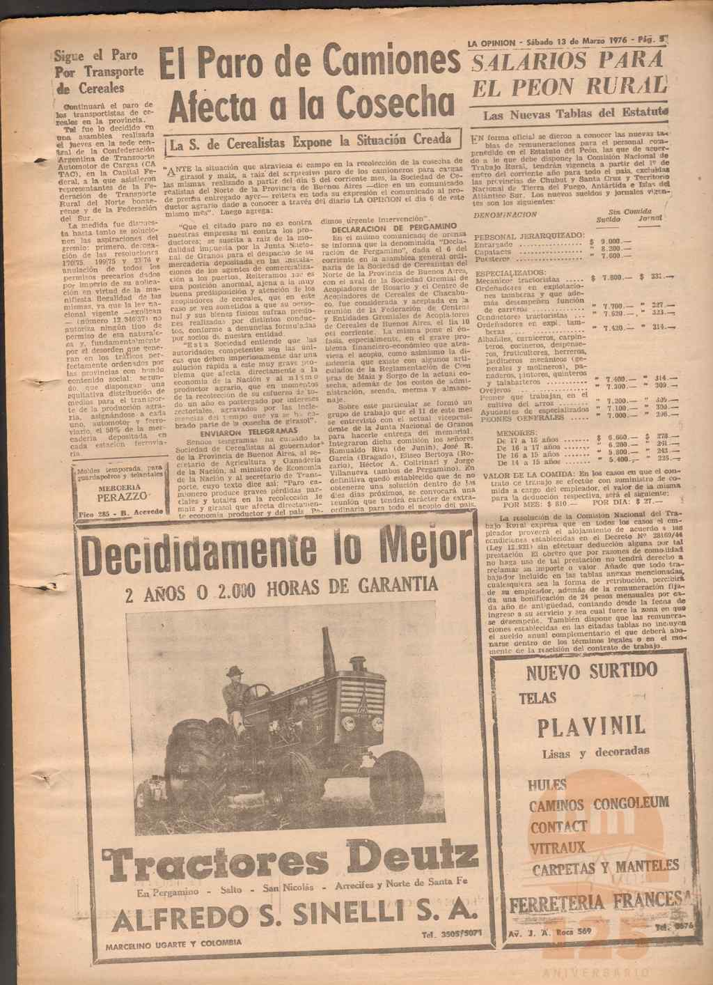 19098 (5)_ds.jpg